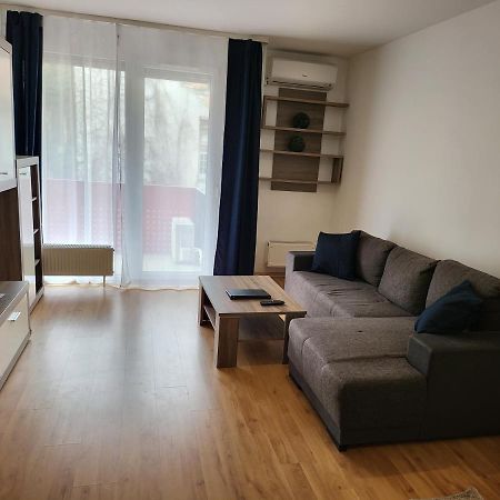 Sdp Futo Apartment Budapest Ngoại thất bức ảnh