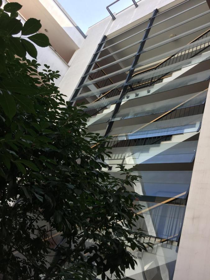 Sdp Futo Apartment Budapest Ngoại thất bức ảnh